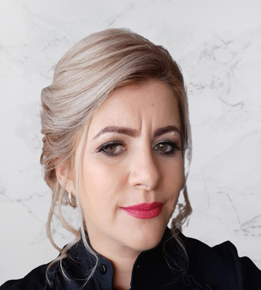 raluca balascau