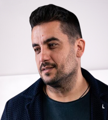 sergiu balascau