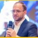 cosmin andrei