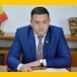 sorin cornila