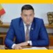 sorin cornila