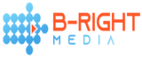 Asociația B-Right Media