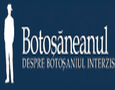 botosaneanul.ro