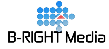 Asociația B-Right Media